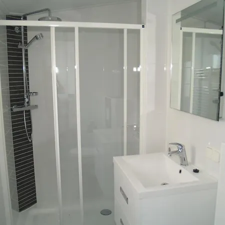 Modern At 30 Km From Maastricht Holiday home Susteren