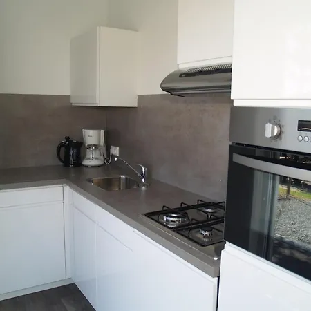 Modern At 30 Km From Maastricht Holiday home Susteren