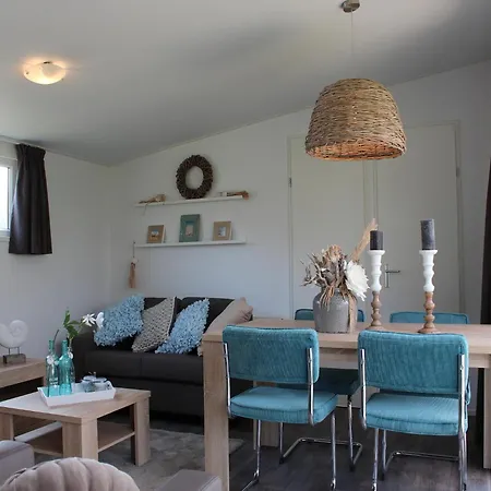 Modern At 30 Km From Maastricht