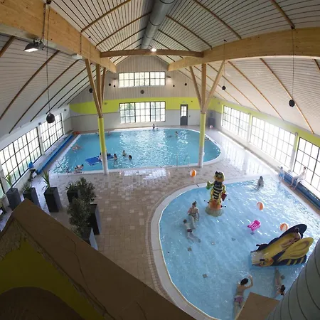 Modern At 30 Km From Maastricht Holiday home