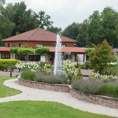 Modern At 30 Km From Maastricht Holiday home Susteren
