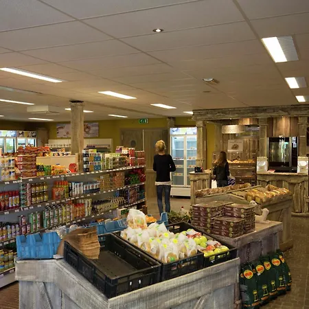 Modern At 30 Km From Maastricht Susteren