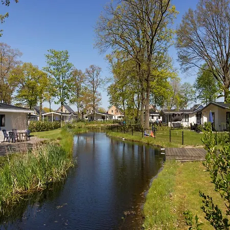 Modern At 30 Km From Maastricht Holiday home *